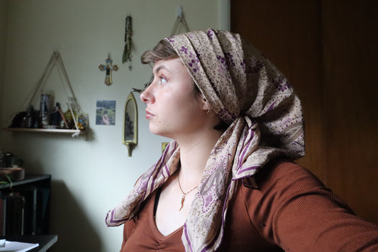 Nella Veil
