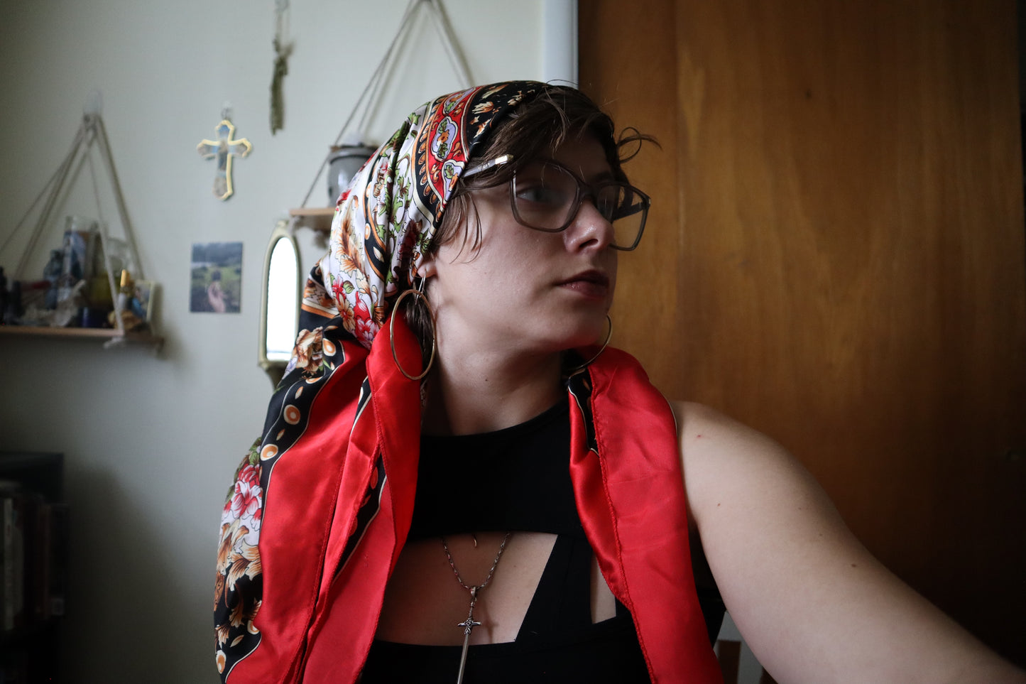 Nicola Veil