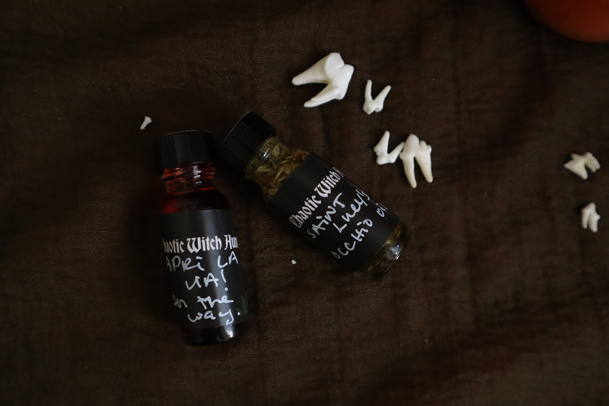 Open the Way House Bundle