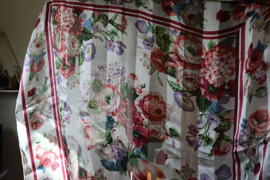 Rosalie Veil