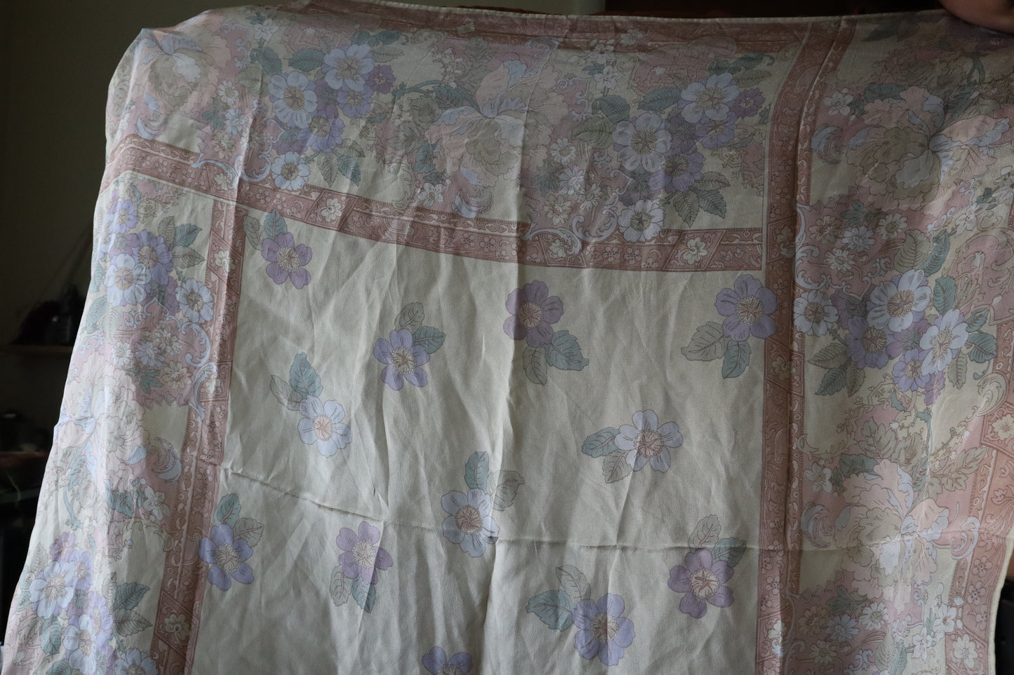Saveria Veil