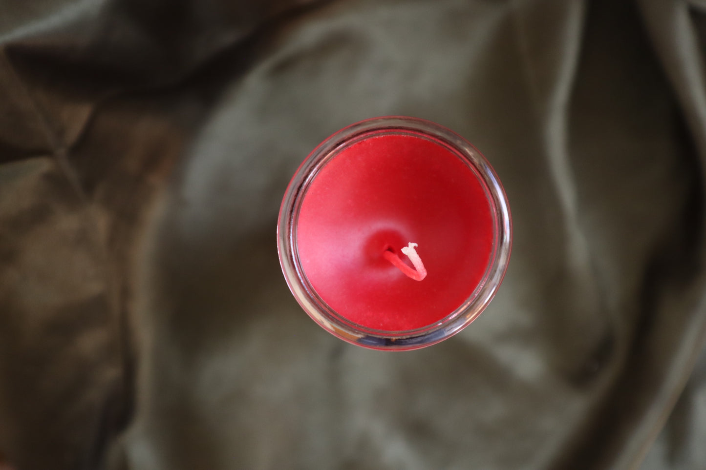 Va Fongool! - Get Lost! - Seven Day Candle