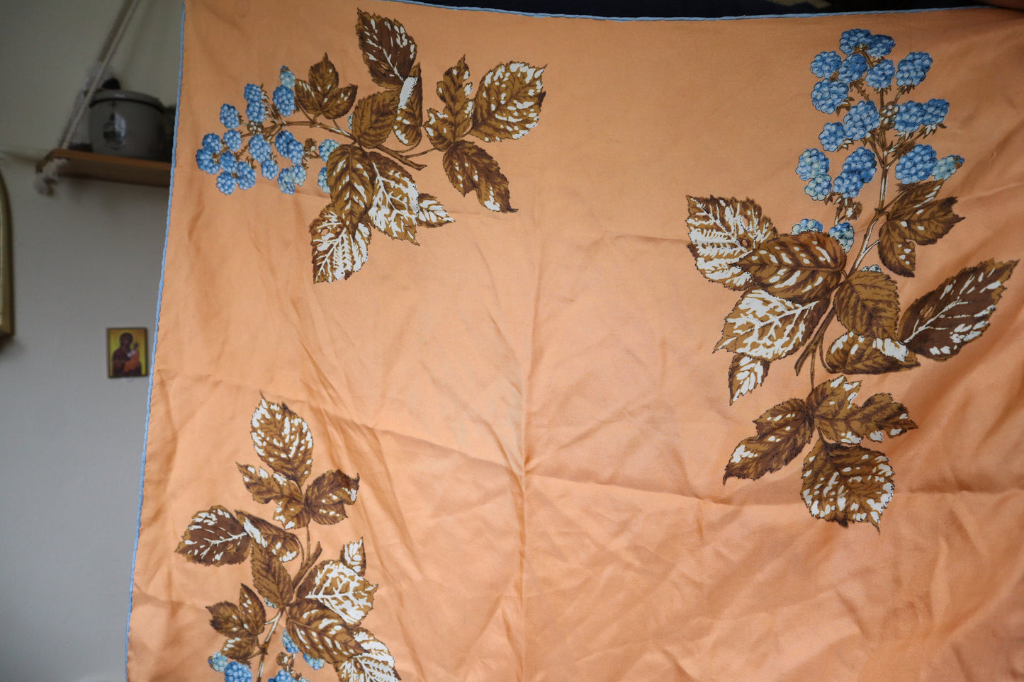 Luisella Veil