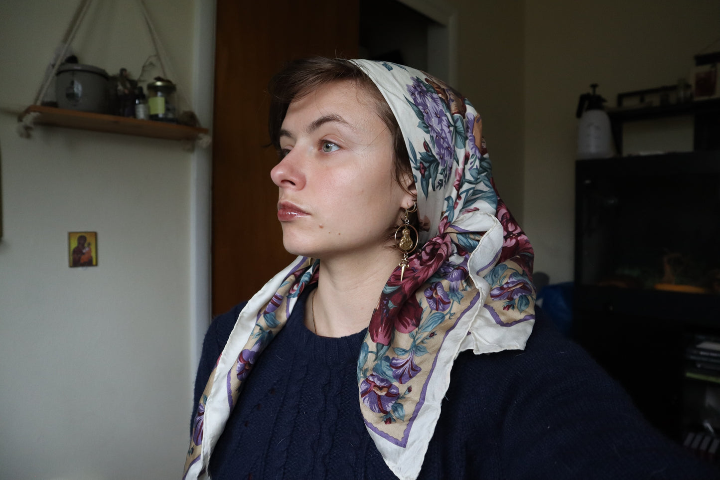 Veiling Kits