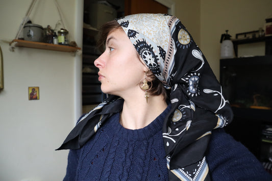 Gabriele Veil