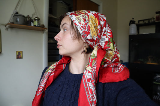 Ennio Veil