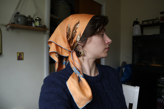Luisella Veil