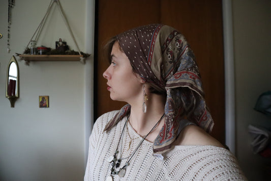 Ademaro Veil