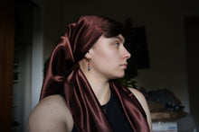 Load image into Gallery viewer, Antonia Veil
