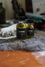 Load image into Gallery viewer, Commune - Spelled Oil for Spiritual Communication
