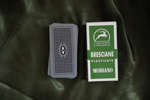 Load image into Gallery viewer, Vintage Regional Playing Cards - Bresciane
