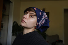 Load image into Gallery viewer, Catherine Veil
