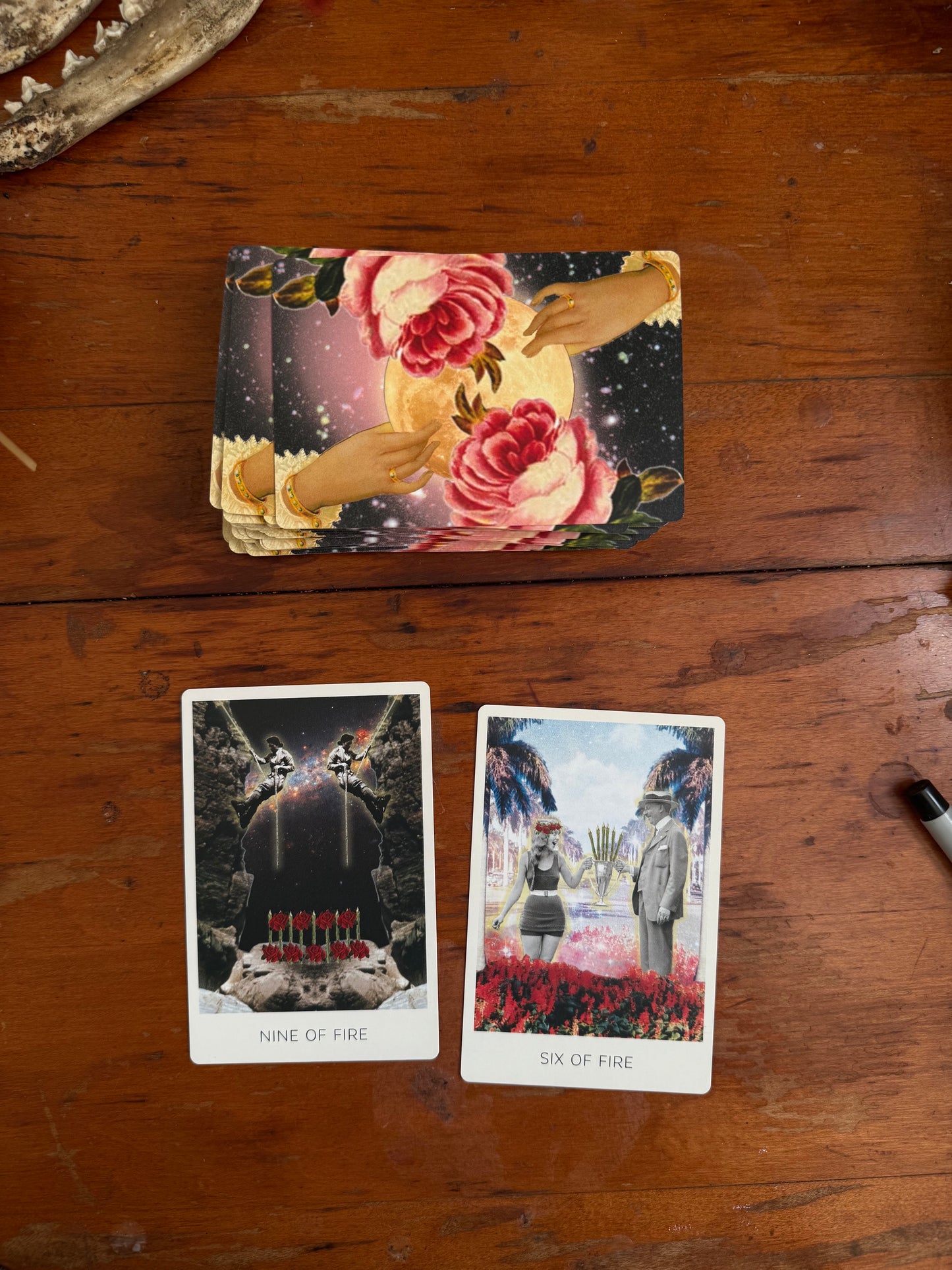 Gift Card - Chaotic Witch Aunt Products