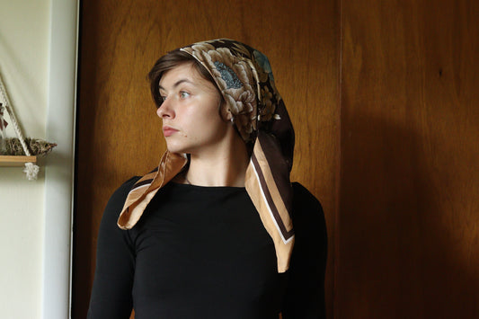 Amleto Veil