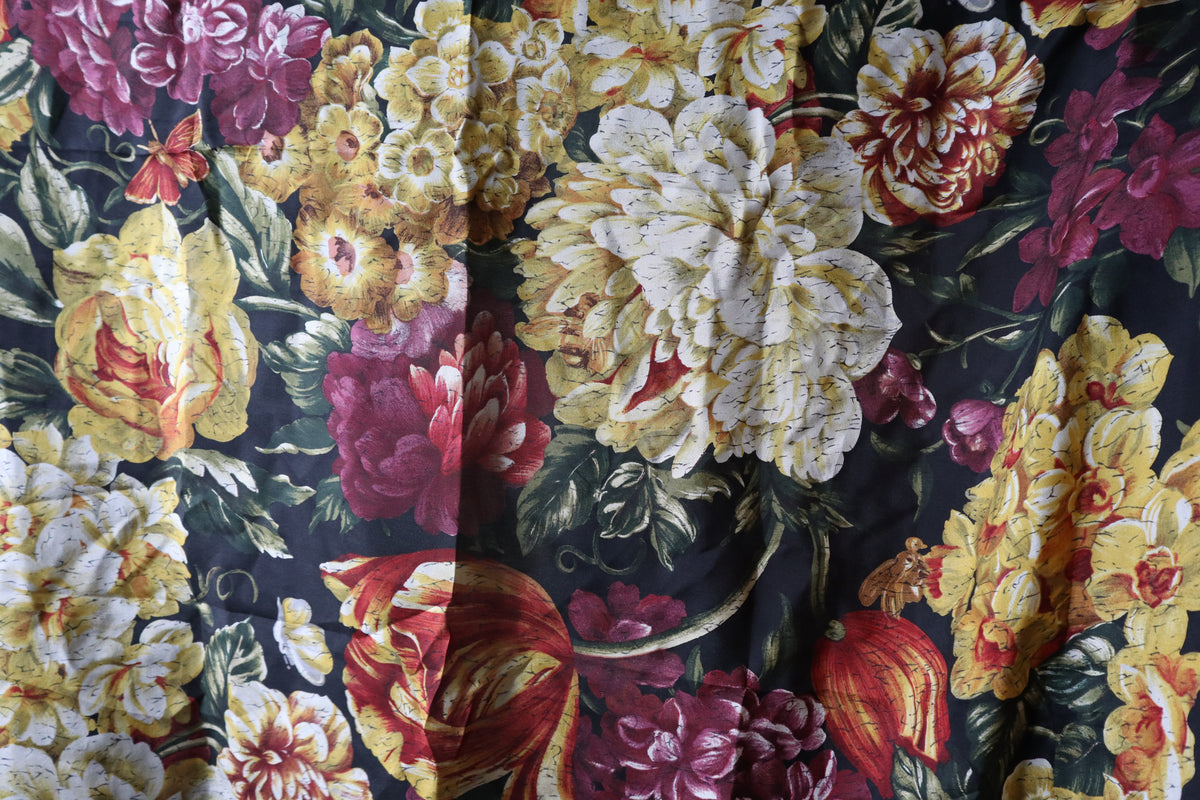 Cimitero Veil