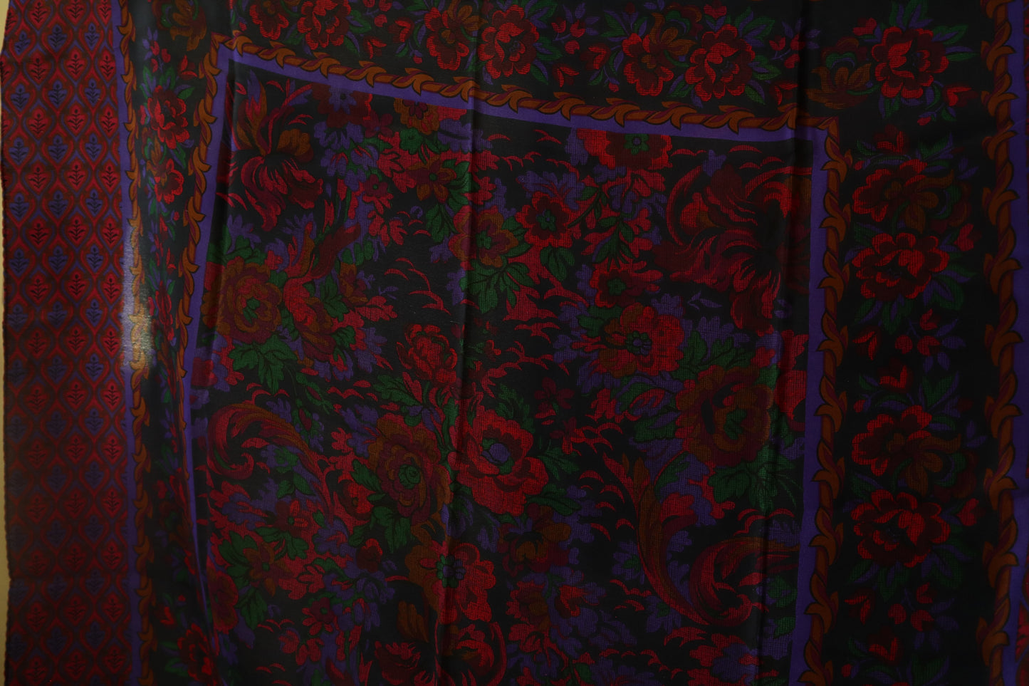 Lavinia Veil