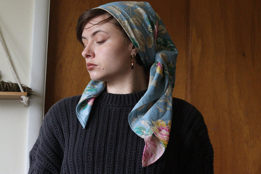 Abele Veil