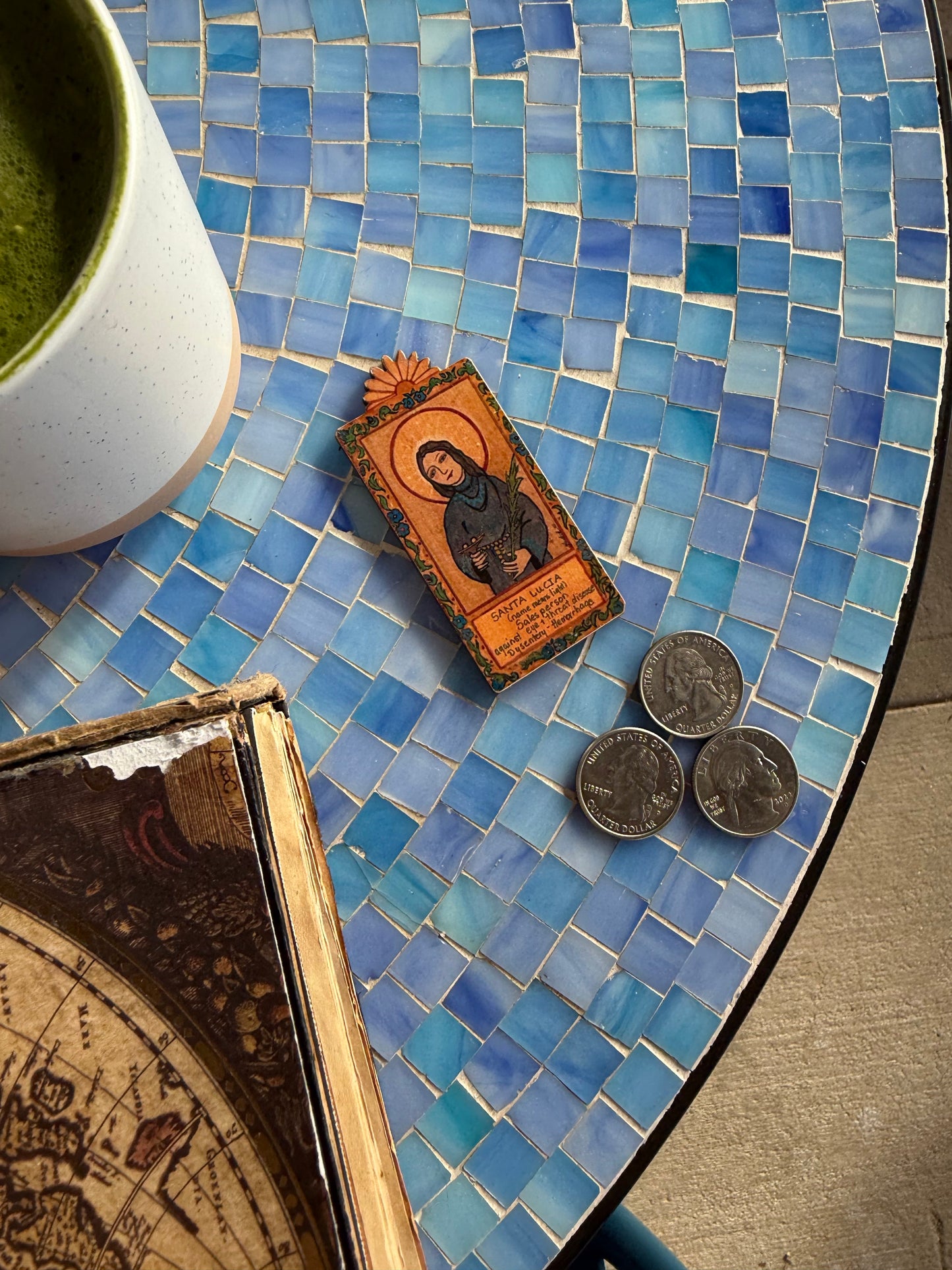 Gift Card - Chaotic Witch Aunt Products