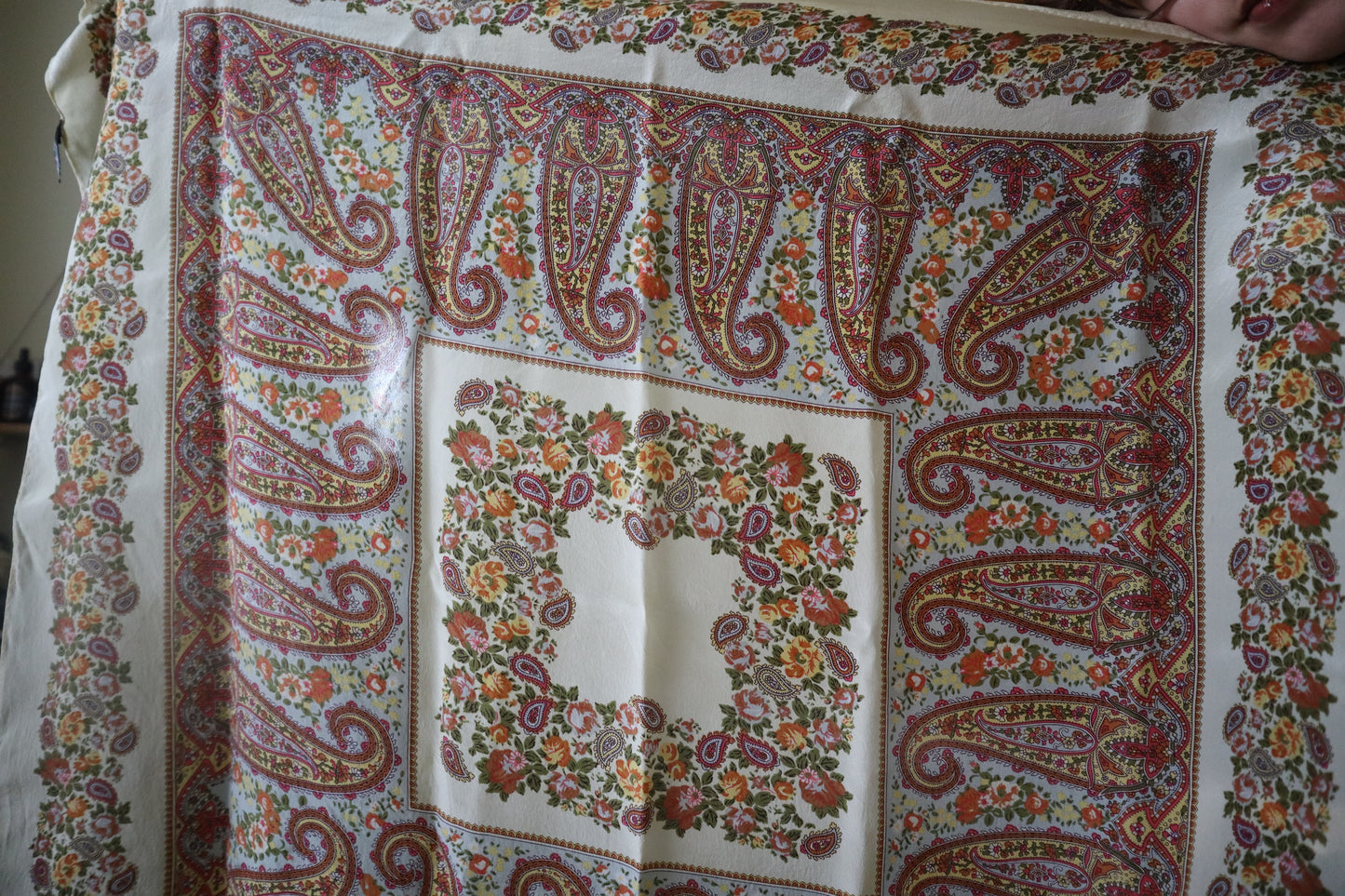 Pasqualina Veil
