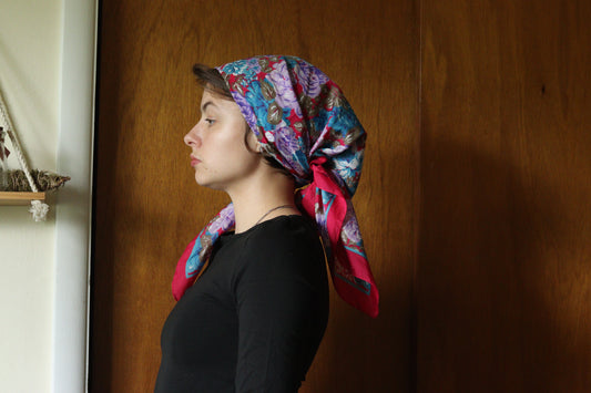Aniello Veil