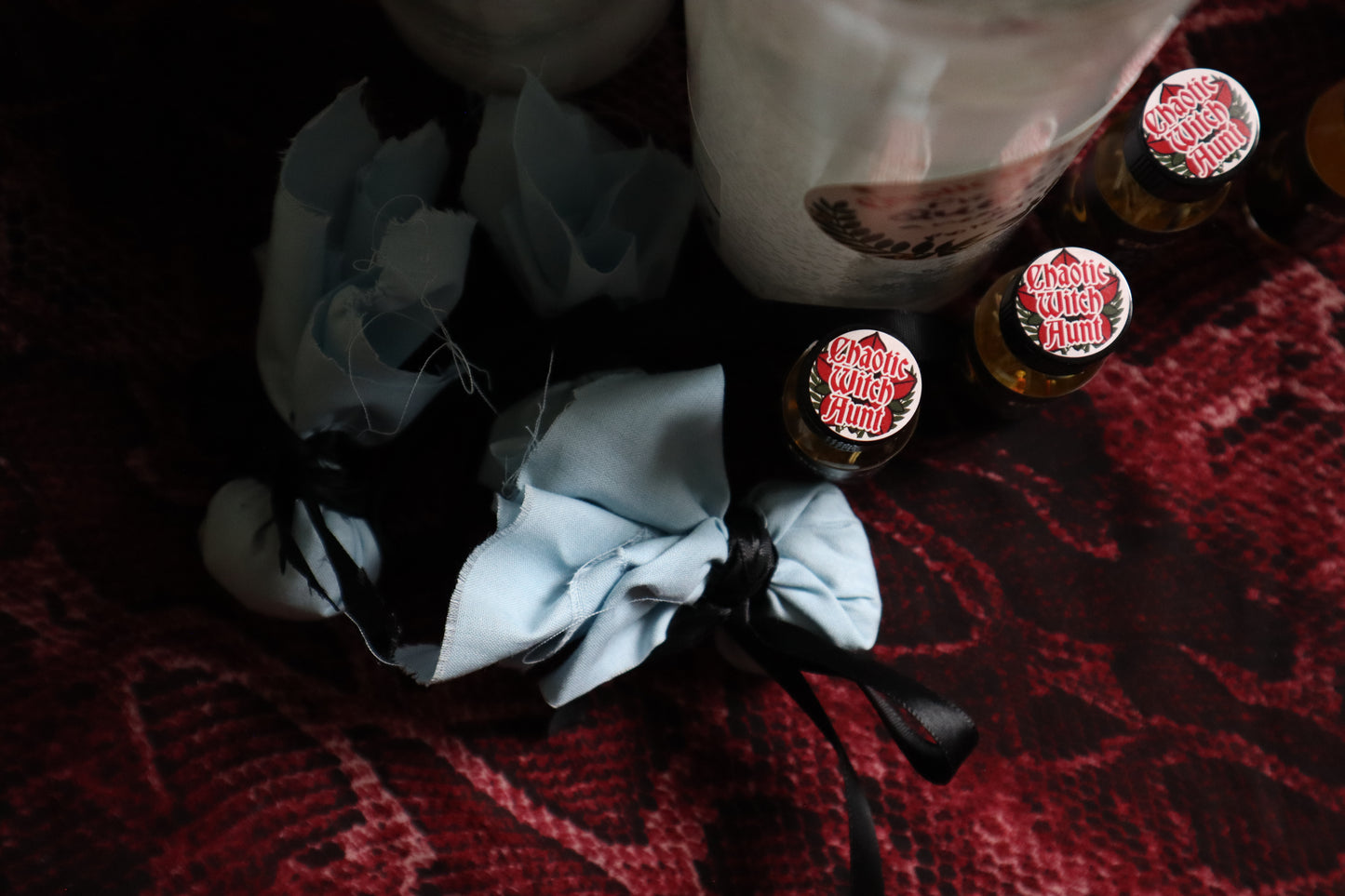 Queer Ancestors Limited Pride Bundle