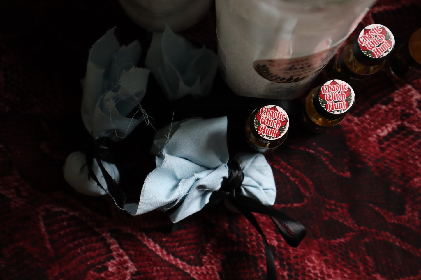 Queer Ancestors Limited Pride Bundle