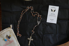 Load image into Gallery viewer, Rame Rosary
