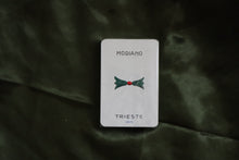 Load image into Gallery viewer, Regional Italian Playing Cards - Romagnole
