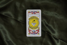 Load image into Gallery viewer, Regional Italian Playing Cards - Triestine
