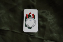 Load image into Gallery viewer, Regional Italian Playing Cards - Siciliane
