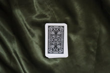 Load image into Gallery viewer, Vintage Regional Playing Cards - Siciliane {No Case}
