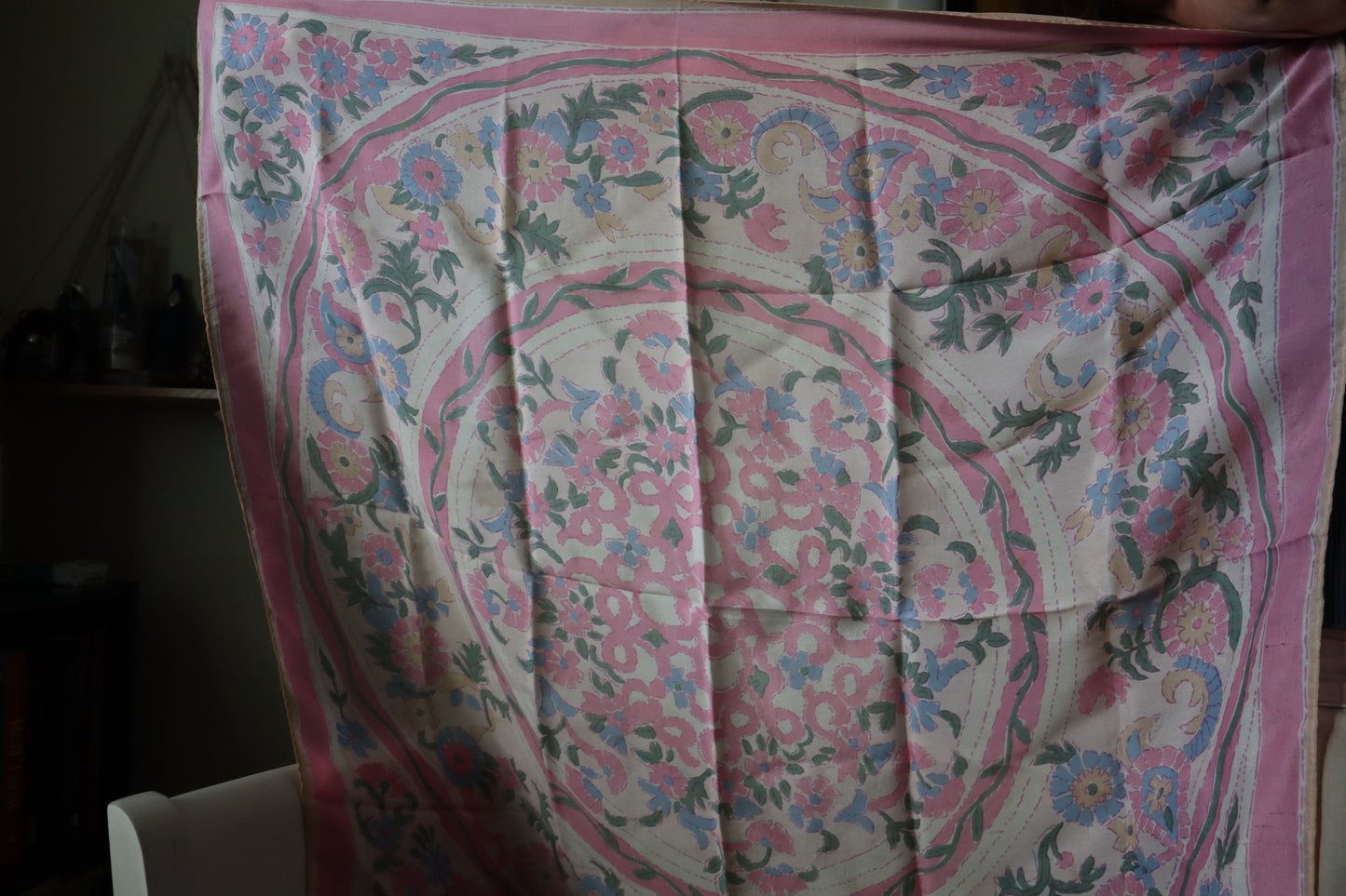 Teofila Veil