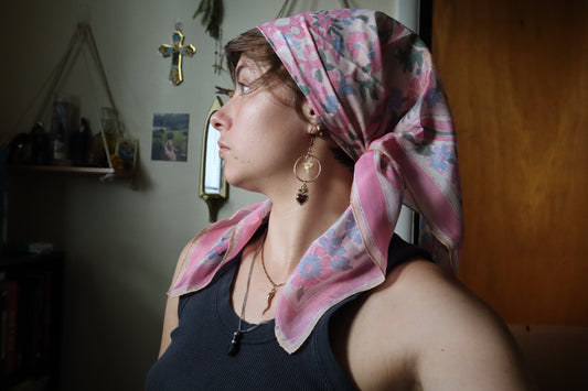 Teofila Veil