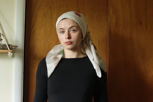 Felicita Veil